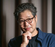 ‘노 웨이 아웃’ 유재명 “악역, 부담 있었지만 과감하게 선택” [DA:인터뷰①]