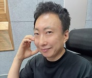 박명수, 신유빈 상대 日선수 ‘꼼수’에 분노 “패션쇼도 아니고” (라디오쇼)