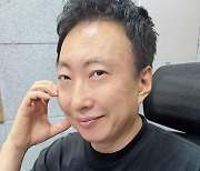 박명수, '무도'서 만난 신유빈 애정→일본 선수 꼼수에 일침 ('라디오쇼')