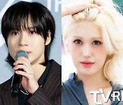 전소미→태민→르세라핌.... 써머송 노린 ‘8월 컴백’ 맞대결 [종합]