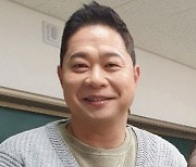 감사 결과 처분→아내 다이아 반지... '다사다난' 현주엽 근황 [종합]