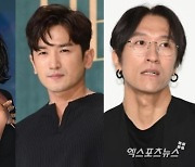 아는 사람이 무섭다…박나래→이민우, 지인에게 당한 '사기' [엑's 초점]