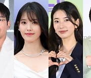 "연예인이 밥 먹여주니? 네!"…로또 3등→동탄 청약 당첨 시켜주는데요 [엑's 이슈]