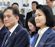 방통위 "공영방송 이사 선임, 투표 방식으로 결정"(종합)