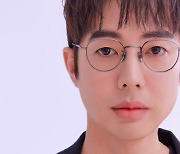 '커넥션' 이강욱 "극중 사망, 내 영정사진 보다니…부모님께 죄송"[인터뷰]③