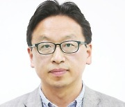 [데스크 칼럼] ‘무법 지대’ 방치하는 국회