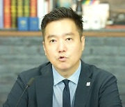 가세연 김세의 "부친상을 잔치국수로 조롱한 일베, 슬프다"