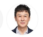 [기업성장 컨설팅] 중소기업 운영에 큰 도움 되는 지식재산권의 활용