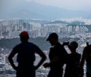 외면 받던 노도강 아파트 경매 활기…감정가 100% 육박