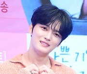 김재중, ‘2024 TMA’ 출격