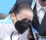 [올림픽] 베이징 피겨 단체전 순위 확정…1위 미국-2위 일본-3위 러시아