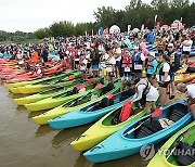 POLAND TOURISM