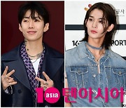 '정체성' 잃은 아이돌 그룹…2PM 박재범→CIX 배진영, 위기를 기회로 전환할까 [TEN피플]