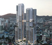 LH, 쌍문·방학·연신내역 도심복합사업 사업자 공모