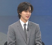 [인터뷰] 유승호 "나를 찾아줄 때까지 계속 연기하고파"