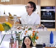 전도연 "영화 '밀양' 촬영 당시, 이창동 감독에 화 많이 나"