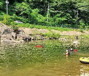 전국 바다·계곡서 물놀이 사망 사고 잇따라… “안전 수칙 지켜야”