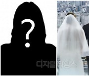 “집 사주고 생활비 月 400씩 주는데 한 달에 반은 외식”…30대 남편 절규