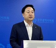 김두관 "`이재명 민주당` 안돼...`비명횡사` 공천 하나회 연상"