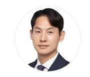 [기업성장 컨설팅] 직무발명보상제도는 부채비율 개선에도 도움 된다