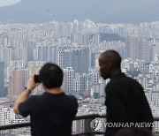 이르면 이번주 부동산종합대책 발표 "공급 확대 나선다"