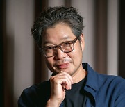 '노웨이아웃' 유재명이 본 허광한은? "정말 젠틀, 월드스타 될 것" [인터뷰M]