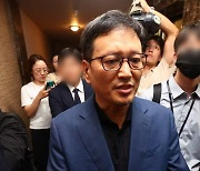 "티몬·위메프, 각자 살 길 찾는다"...구영배의 큐텐, 사실상 '해체'