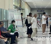 “고금리에 영끌족 대출 못갚더니 결국”…경매 넘어간 아파트 역대급 늘었다