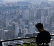 '월급 임의 지급·총회 생략'…지역주택조합 부적정 운여 100여건 적발