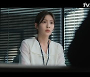 "母 가정부로 오래 일했다" '채용 비리 의혹' 조아람, 진구 '친조카'설 부인 ('감사합니다') [어저께TV]