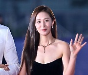 소녀시대 유리, '200억대 건물주' 클라스.."제주 집 알아보는 중" ('핑계고')