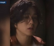 '뉴스룸' 유승호 "성소수자 役 위해 5kg 감량, 남자와 스킨십 쉽지 않았다"