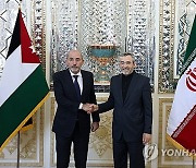 IRAN JORDAN DIPLOMACY