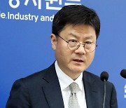 대통령실 신임 산업정책비서관에 최우석 산업부 실장