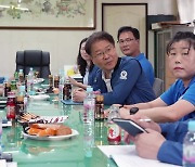 고용노동부 "이번 달 최저임금 제도 개선 논의체 구성"