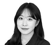 [기자수첩]"살려달라"는 지방대, '특구 실험' 성공 조건