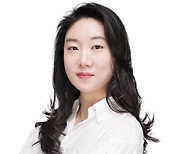 [광화문에서/곽도영]티메프 혁신과 비극 사이… 시장은 기다려주지 않는다