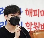 "생활비 아끼려다…" 휴지조각된 해피머니에 소비자 눈물 [티메프 사태 '도미노 피해']