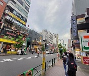 한국선 80년대 일본 노래 듣고, 일본은 한국 패션에 열광...'한일 문화 보더리스 시대'로