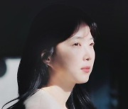 손보미 ‘끝없는 밤’ 제25회 이효석문학상 대상