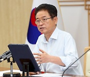 경북도, 민관 협업으로 저출생 극복 위한 근본적 해결책 마련 나서