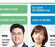 저무는 '슈퍼엔저'…"신규투자 신중해야" vs "엔화 더 오를 것"