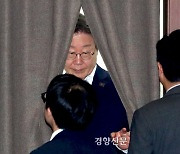 민주당, ‘무더기 통신조회’ 논란에 검찰개혁 고삐···“전수조사 및 법적 대응”