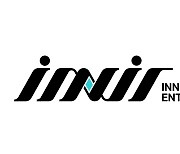 JYP launches new subsidiary Innit