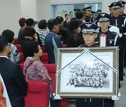 South Korean commandos on Kim Il-sung mission to get first apology