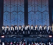 [Today’s K-pop] Seventeen to return in October