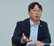 ‘일본도 살인 사건’ 재발 막아야…野 ‘도검 허가갱신제’ 도입법 발의