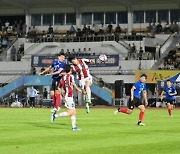 영덕고 축구부, 42년 만에 전국대회 우승 꿈 이뤄