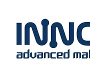 INNOX Advanced Materials’ Q2 OP up 37.06%