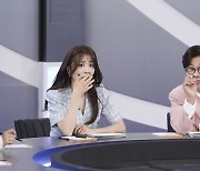 ‘히든아이’ 오늘(5일) 첫 방송...놓치면 후회할 관전포인트 [MK★TV컷]